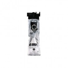 Cartuccia compatibile Epson T9451 nero - TTCEPET9451