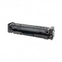 Toner compatibile HP 219A nero -  TTCHPW2190A