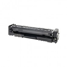 Toner compatibile HP 219A nero -  TTCHPW2190A