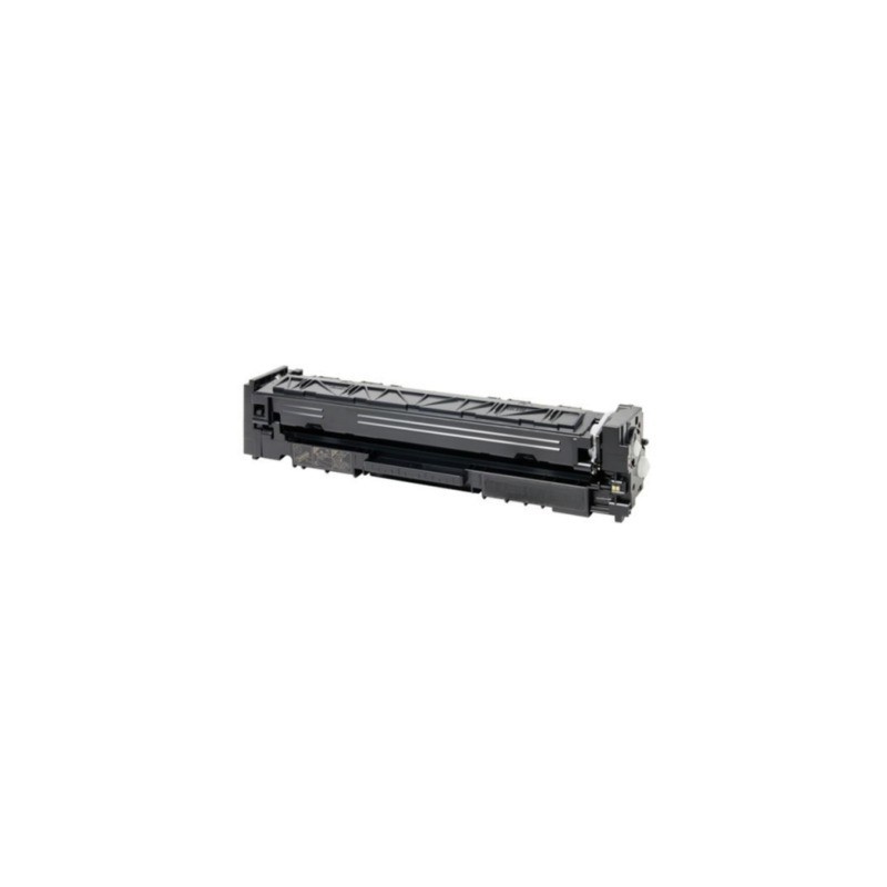 Toner compatibile HP 219A nero -  TTCHPW2190A