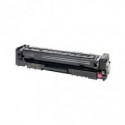 Toner compatibile HP 219A magenta -  TTCHPW2193A