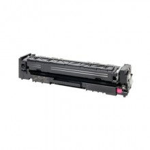 Toner compatibile HP 219A magenta -  TTCHPW2193A