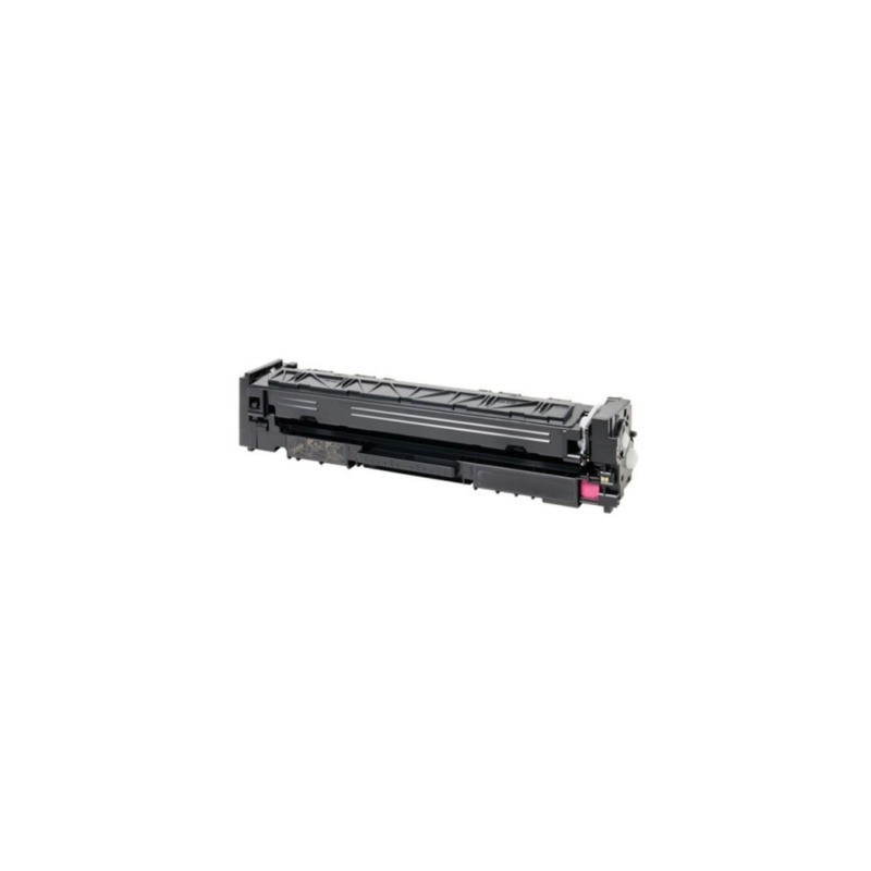 Toner compatibile HP 219A magenta -  TTCHPW2193A