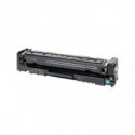 Toner compatibile HP 219A ciano -  TTCHPW2191A