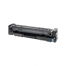 Toner compatibile HP 219A ciano -  TTCHPW2191A