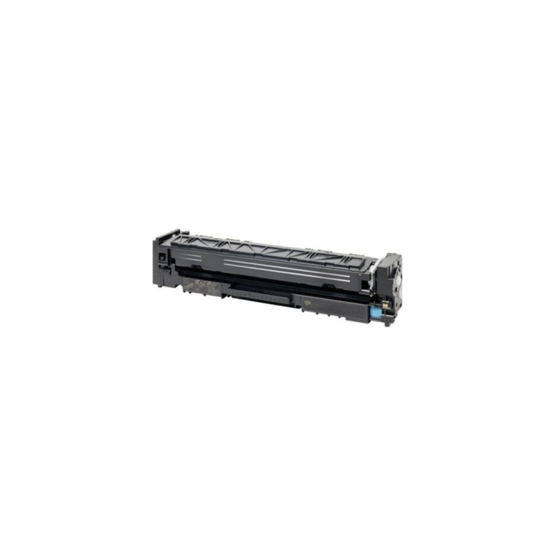 Toner compatibile HP 219A ciano -  TTCHPW2191A