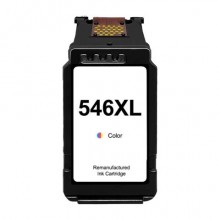 Cartuccia compatibile Canon CL-546 tricolore TTCMCACL546XL