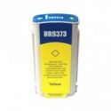 Cartuccia compatibile HP 72 giallo -  TTCHPC9373A