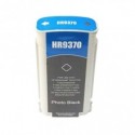 Cartuccia compatibile HP 72 nero - TTCHPC9370A