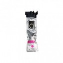 Cartuccia compatibile Epson T9453 magenta - TTCEPET9453