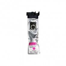 Cartuccia compatibile Epson T9453 magenta - TTCEPET9453