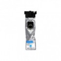 Cartuccia compatibile T9452 ciano  TTCEPET9452