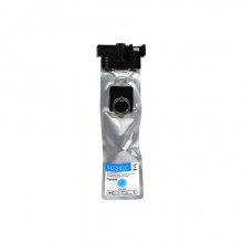 Cartuccia compatibile T9452 ciano  TTCEPET9452