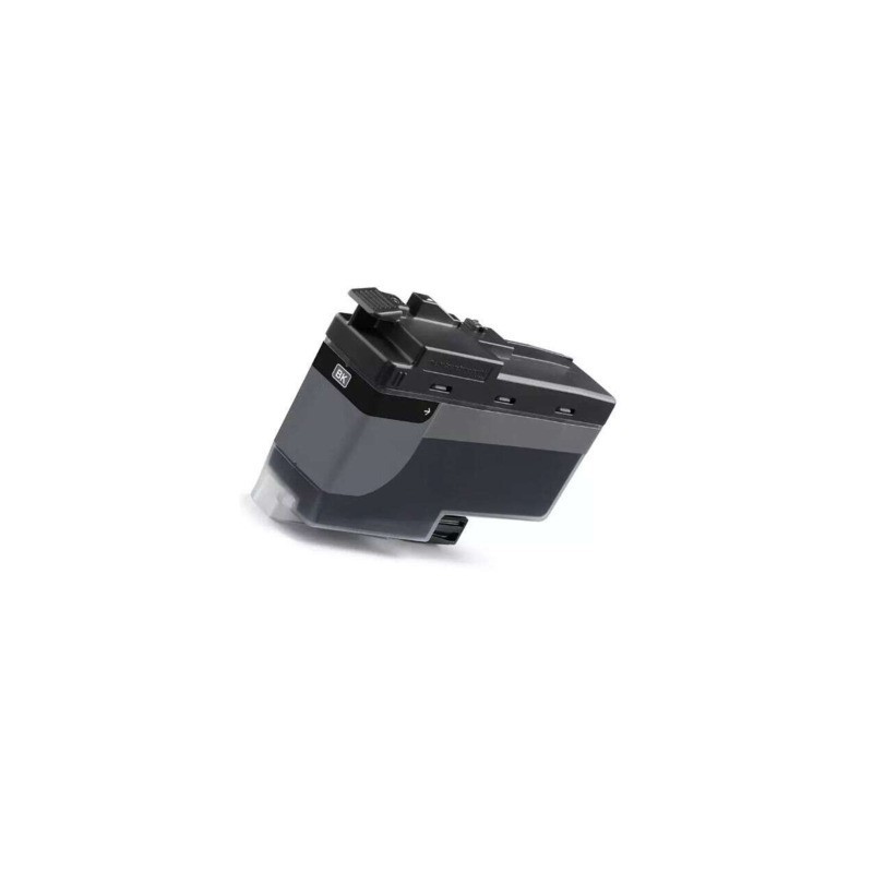Cartuccia compatibile Brother LC422XLBK nero TTCBRLC422XLBK