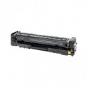 Toner compatibile HP 219A giallo - TTCHPW2192A