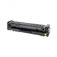 Toner compatibile HP 219A giallo - TTCHPW2192A