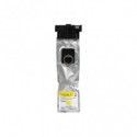 Cartuccia compatibile Epson T9454 giallo - TTCEPET9454