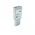 Cartuccia compatibile HP 728 nero opaco - TTCHPF9J68A