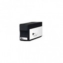 Cartuccia compatibile HP 712 nero - TTCHP712BK