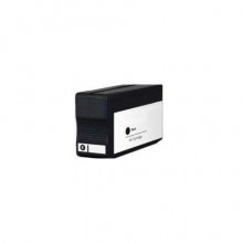 Cartuccia compatibile HP 712 nero - TTCHP712BK