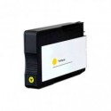 Cartuccia compatibile HP 712 giallo - TTCHP712Y