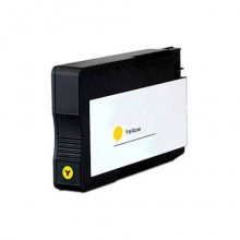 Cartuccia compatibile HP 712 giallo - TTCHP712Y