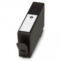 Cartuccia compatibile HP 912XL nero - TTCMHP912XLBK