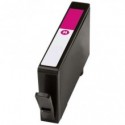 Cartuccia compatibile HP 912XL magenta - TTCMHP912XLM