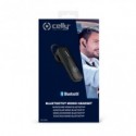 Auricolari mono bluetooth Celly BH10 nero BH10BK