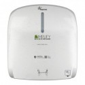 Dispenser per asciugamani Autocut Papernet Simplify bianco - 421338