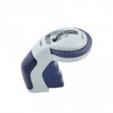 Etichettatrice a rilievo Dymo Omega  2174601