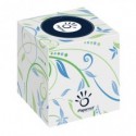 Veline facciali in pura cellulosa a 3 veli Papernet - conf. 960 pz - 419588