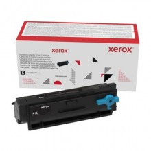 Toner Xerox nero -  006R04376