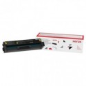 Toner Xerox giallo -  006R04386