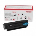 Toner Xerox nero -  006R04377