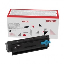 Toner Xerox nero -  006R04377