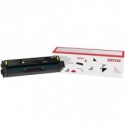 Toner Xerox giallo -  006R04394