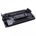 Toner Tech Trade rigenerato HP 89X nero - TTPHPCF289X