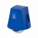 Lama di ricambio Q-Connect per taglierine a lama rotante KF17011 e KF17012 - KF17086