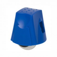 Lama di ricambio Q-Connect per taglierine a lama rotante KF17011 e KF17012 - KF17086