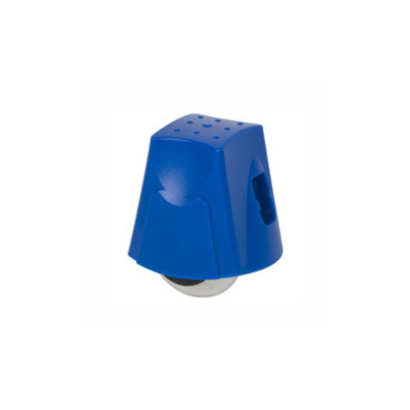 Lama di ricambio Q-Connect per taglierine a lama rotante KF17011 e KF17012 - KF17086