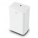 Deumidificatore Smart con ruote e wifi Irradio Belair Baltic 16 - 16 L - 158660062