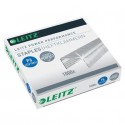 Punti metallici 23/15XL per cucitrice 5553 Leitz 23/15 XL scatola da 1000 punti - 55790000