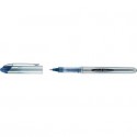Roller a inchiostro liquido VISION 0,8 mm blu M UB200 B (Conf.12)