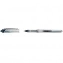 Roller a inchiostro liquido VISION 0,8 mm nero M UB200 N (Conf.12)