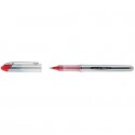 Roller a inchiostro liquido VISION 0,8 mm rosso M UB200 R (Conf.12)