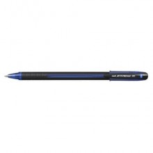 Penna roller Osama Uni-ball Vision Elite - 0,5 mm. blu M UB205 B