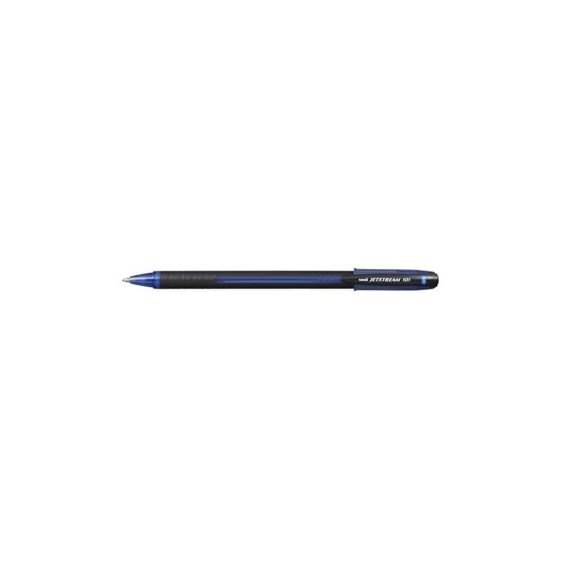 Roller a scatto ricaricabile Pilot Pen Stylus G-2 0,7 mm nero fusto arancio  001388