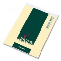 Blocco con punto metallico Blasetti Ariston 70 ff quadretti 5M A5 15x21 cm 1066 (Conf.10)