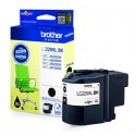 Cartuccia inkjet alta resa LC-229 Brother nero LC-229XLBK